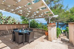 La Porta Sul Mare - on the sea
