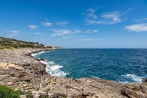 La Porta Sul Mare - on the sea