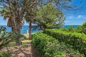 La Porta Sul Mare - on the sea