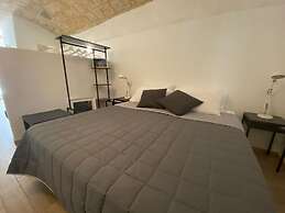 Bari LandLord 31