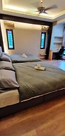 Melaka Private Pool Villa by uBook