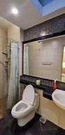 Melaka Private Pool Villa by uBook