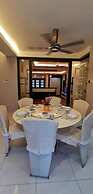Melaka Private Pool Villa by uBook