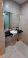 Melaka Private Pool Villa by uBook