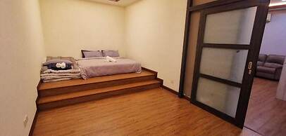 Melaka Private Pool Villa by uBook
