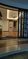 Melaka Private Pool Villa by uBook