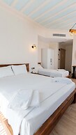 Cunda Nisa Otel