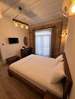 Cunda Nisa Otel