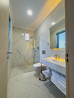 Cunda Nisa Otel