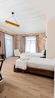 Cunda Nisa Otel