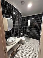 Cunda Nisa Otel