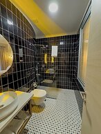 Cunda Nisa Otel