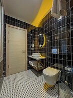 Cunda Nisa Otel