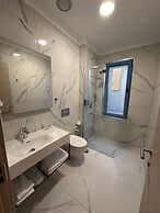 Cunda Nisa Otel