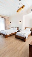 Cunda Nisa Otel