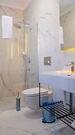 Cunda Nisa Otel