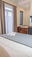 Cunda Nisa Otel