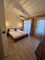 Cunda Nisa Otel
