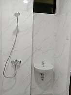 Andita Syariah Hotel