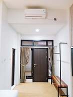 Andita Syariah Hotel