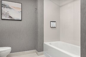 Hyatt Place Windsor