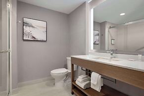 Hyatt Place Windsor