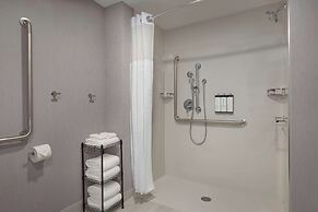 Hyatt Place Windsor