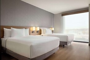 Hyatt Place Windsor
