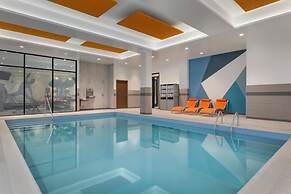 Hyatt Place Windsor