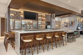 Hyatt Place Windsor