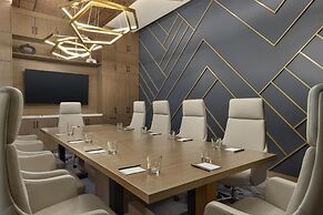 Hyatt Place Windsor