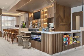 Hyatt Place Windsor