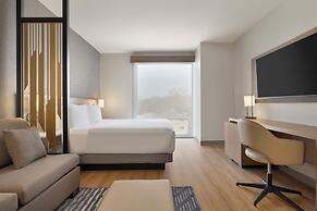 Hyatt Place Windsor