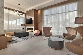 Hyatt Place Windsor