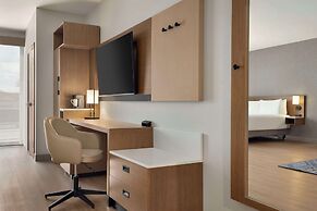 Hyatt Place Windsor