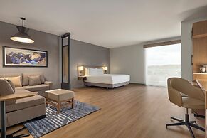 Hyatt Place Windsor