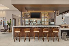 Hyatt Place Windsor