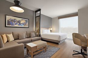 Hyatt Place Windsor