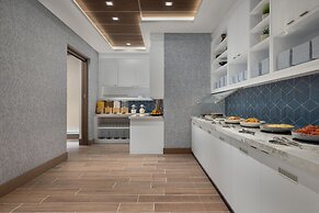 Hyatt Place Windsor