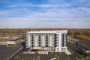 Hyatt Place Windsor