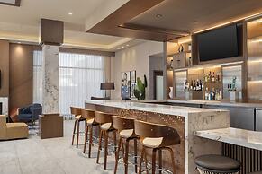 Hyatt Place Windsor
