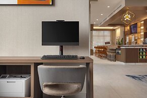Hyatt Place Windsor