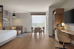 Hyatt Place Windsor