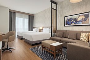 Hyatt Place Windsor