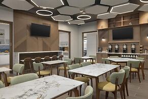 Hyatt Place Windsor
