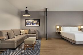 Hyatt Place Windsor