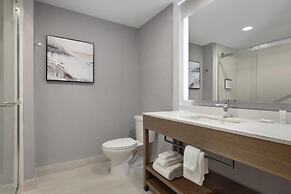 Hyatt Place Windsor