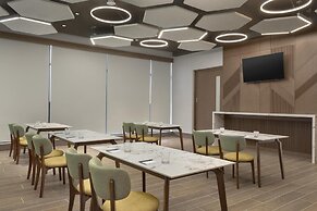 Hyatt Place Windsor