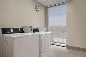 Hyatt Place Windsor