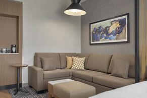 Hyatt Place Windsor